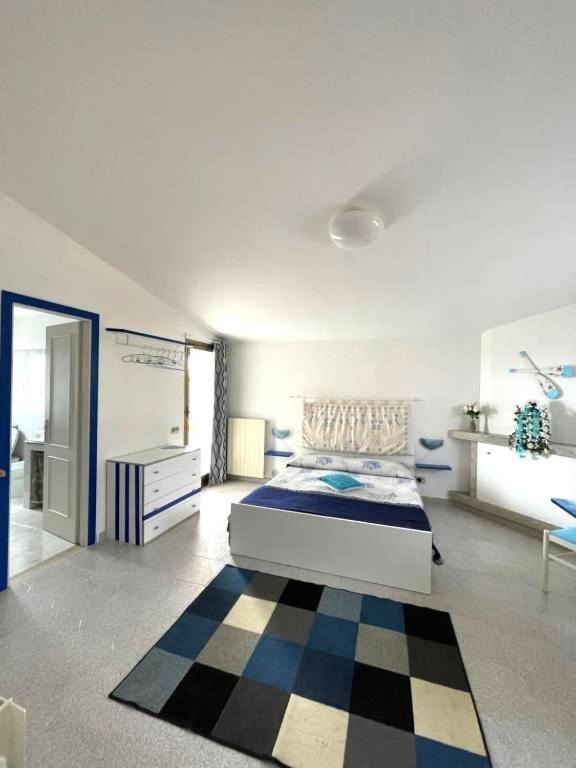 Imperia85 Lt Hotel Олбия Екстериор снимка