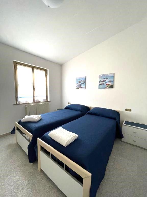 Imperia85 Lt Hotel Олбия Екстериор снимка